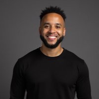 Trey Alexander (@tzander01) 's Twitter Profile Photo Trey Alexander (@tzander01) 's Twitter Profile Photo