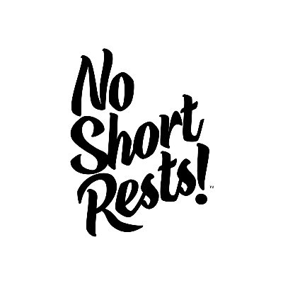 No Short Rests! Is the company behind One Room One Shots: a compendium of adventures compatible with 5th edition D&D coming to Kickstarter next year.