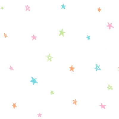 _DigiFab's profile picture. 