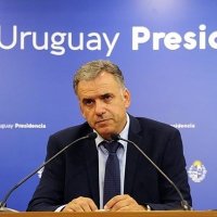 Orsi País (@sevieneorsi) 's Twitter Profile