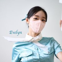 이블린 Evelyn エブリン (@modelevelynkr) 's Twitter Profile Photo 이블린 Evelyn エブリン (@modelevelynkr) 's Twitter Profile Photo