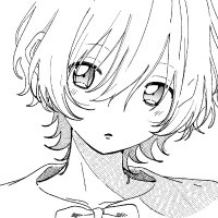 富士野ヒグマ (@fjifji_fjifji) Twitter profile photo