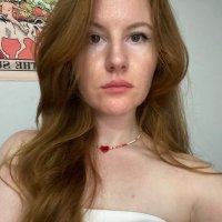 εїз (@bedinurzcan) 's Twitter Profile