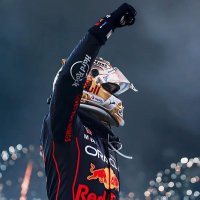 stxrmz1x (@stxrmzxi) 's Twitter Profile Photo