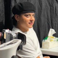 titavi (@titavi_) 's Twitter Profile Photo titavi (@titavi_) 's Twitter Profile Photo