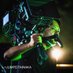 野村次郎 (@ji6no6ra) Twitter profile photo 野村次郎 (@ji6no6ra) Twitter profile photo