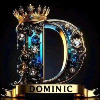 DOMINIC24720628's profile picture. gentle and easy going but cr*ziness full head. a lover of peace