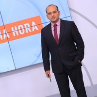 @Peñate Noticias (@hvaliente4) 's Twitter Profile