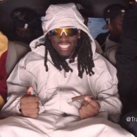 Mula (@mula_d5) 's Twitter Profile