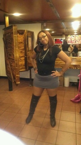 2Pretty_Ray's profile picture. Living Life To the Fullest. Just Me & My Daughter. Dnt need extra shit from no one. I have & still got it all.