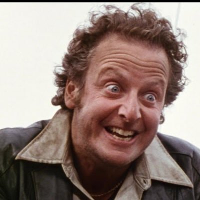 bushwacked1345's profile picture. Proud American 🇺🇸 USMC 🦅🌎⚓️ OIF Vet Constitutionalist 🗽