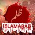 abufaizan.battgrami (@musafarjan83886) Twitter profile photo abufaizan.battgrami (@musafarjan83886) Twitter profile photo