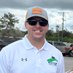 Micah Mosley (@micahmosley) Twitter profile photo Micah Mosley (@micahmosley) Twitter profile photo