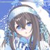 ショコラ (@chocolat2323p) Twitter profile photo ショコラ (@chocolat2323p) Twitter profile photo