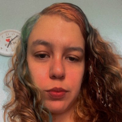 🩵Model +18 | 23 years | Onlyfans Focused Anal
FREE ⬇️