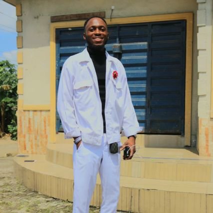 MRPATRICK76's profile picture. 📍📜DESTINY IS ALL📜📍