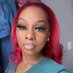 Mone🤍 (@_smexccmone) Twitter profile photo Mone🤍 (@_smexccmone) Twitter profile photo