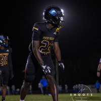 Jaydien “JP23” Pittman (@ii3movinn) 's Twitter Profile