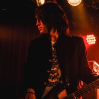 yoshiMi(RINNE 代表) (@ysm_rb13th) 's Twitter Profile Photo yoshiMi(RINNE 代表) (@ysm_rb13th) 's Twitter Profile Photo