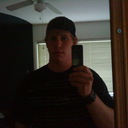 robbie abbott - @theraginbrainer - Twitter