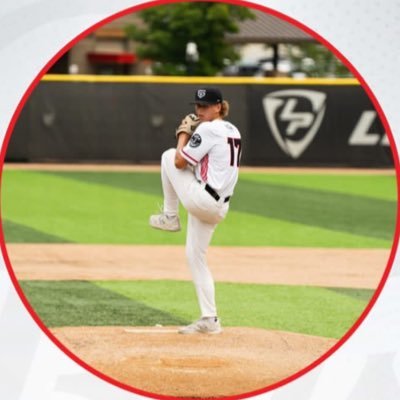 @SCCBlackhawksBB ~ RHP ~ 6’2 195 lbs. /217-369-7774/
