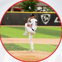 Andrew Tay (@andrewtay13) 's Twitter Profile Photo Andrew Tay (@andrewtay13) 's Twitter Profile Photo
