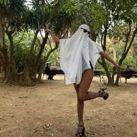Natalia Valencia (@natalia_valen15) 's Twitter Profile