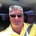 Teddy “TJ” Jacobs Jr. (@jacobstj52630) Twitter profile photo Teddy “TJ” Jacobs Jr. (@jacobstj52630) Twitter profile photo