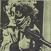 Ian Sz 🇵🇸 (@kautskian) 's Twitter Profile Photo