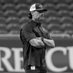 David Gibbons, M.Ed. (@coachgibbs8) Twitter profile photo David Gibbons, M.Ed. (@coachgibbs8) Twitter profile photo