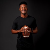 Philip Short (@philip_short7) 's Twitter Profile Photo Philip Short (@philip_short7) 's Twitter Profile Photo