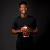 Philip Short (@philip_short7) Twitter profile photo Philip Short (@philip_short7) Twitter profile photo