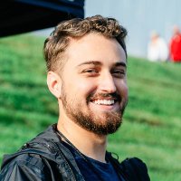 Riley Cardwell (@rileycardwell) Twitter profile photo