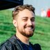 Riley Cardwell (@rileycardwell) Twitter profile photo Riley Cardwell (@rileycardwell) Twitter profile photo