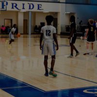 @DwayneBrown2028 (@dwaynebrown11_) 's Twitter Profile