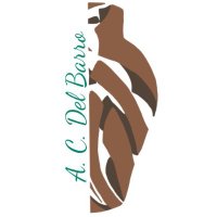 asociacionculturaldelbarro (@ac_delbarro) 's Twitter Profile Photo