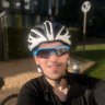 Mastacheata's profile picture. Senior Software Engineer/Tech Evangelist @ambient_inno

MSTDN:
@techhub.social/@mastacheata