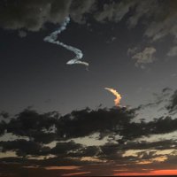 ΉΣЯΛ ƬΉΣ FIЯƧƬ (@oneglitchoneend) 's Twitter Profile