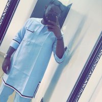 Ajebo Hustler! (@dj_duumzy) 's Twitter Profile