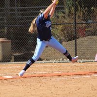 Olivia Drew (@oliviadrew2026) 's Twitter Profile