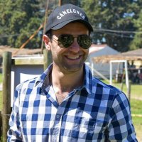 Darwin Peña Sapetto (@darwincanelones) 's Twitter Profile Photo Darwin Peña Sapetto (@darwincanelones) 's Twitter Profile Photo