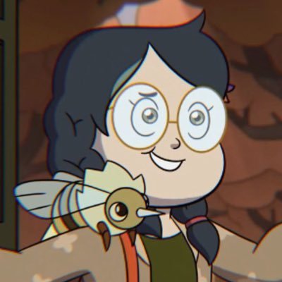 DumbEggdog's profile picture. 🏳️‍⚧️