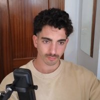 Daniel Flores (@danielcmini) 's Twitter Profile