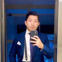Luis Manzano-Hernández (@luismanzanomd) 's Twitter Profile