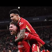 4TK (@tijuanafelix) 's Twitter Profile