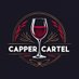 Capper Cartel (@cappercartel) Twitter profile photo Capper Cartel (@cappercartel) Twitter profile photo