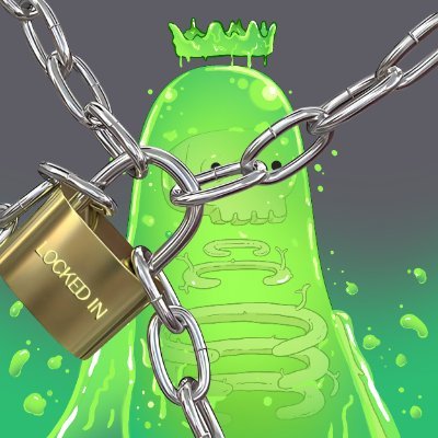 Current Level of $lockin: Chastity Belt
Doctors 𝐇𝐀𝐓𝐄 this one simple trick to Locking in