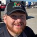 Justin Swallows (@midtnsportz) Twitter profile photo Justin Swallows (@midtnsportz) Twitter profile photo