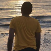i am stranger (@iamstranger9) 's Twitter Profile