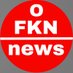 O-Fkn-News (@o_ofknnews) Twitter profile photo O-Fkn-News (@o_ofknnews) Twitter profile photo